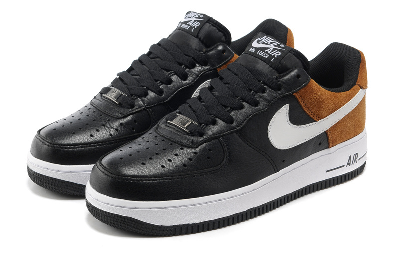 Chaussure Nike Air Force 1 Homme Pas Cher